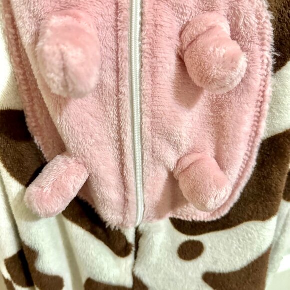 Secret Treasures Women's multi Pajamas Size Small - Picture 8 of 8